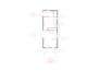 give you an interior design consultation